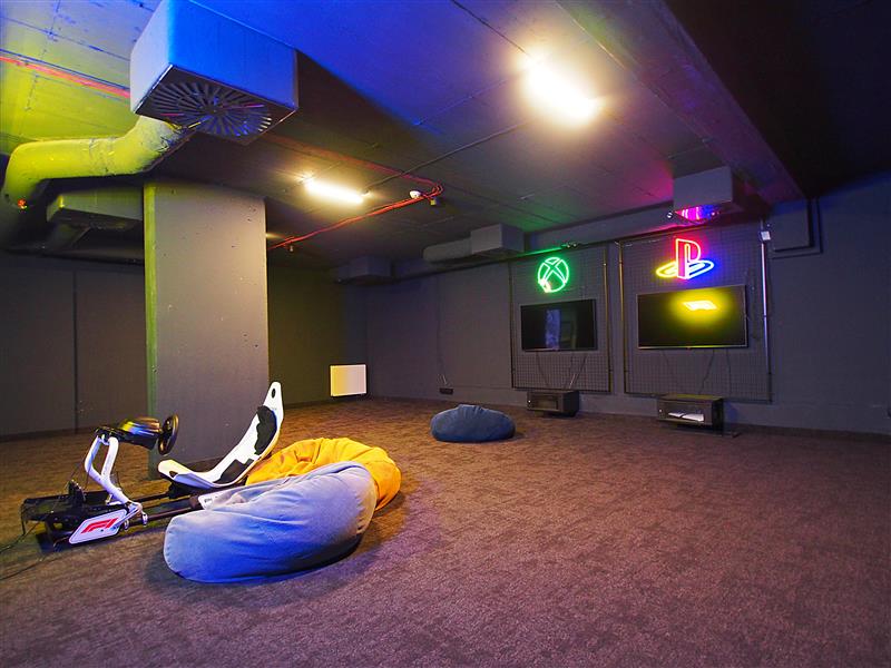 610 0 12333333 2 96 - Lista ofert