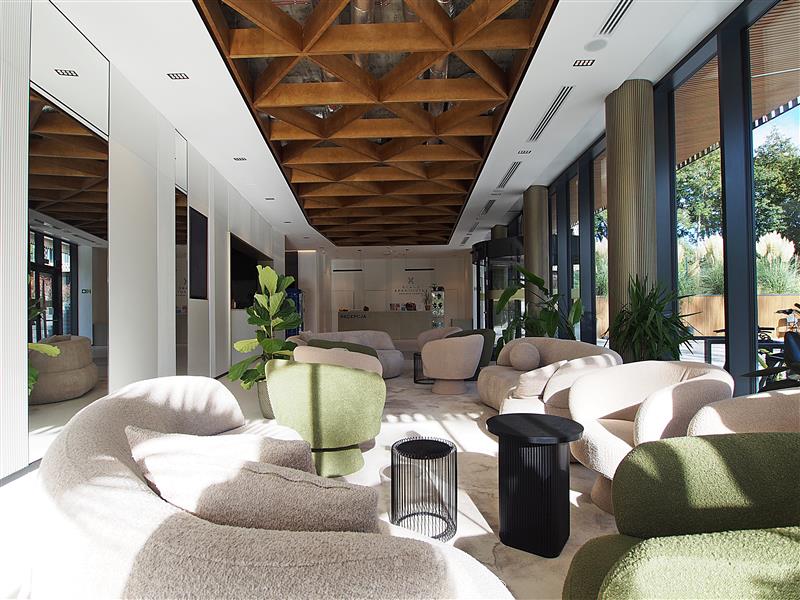 610 0 12333334 3 96 - Lista ofert