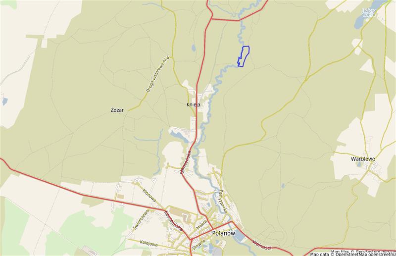 610 0 12338999 2 22 - Lista ofert