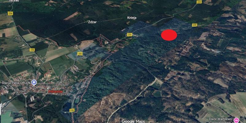 610 0 12339127 3 22 - Lista ofert