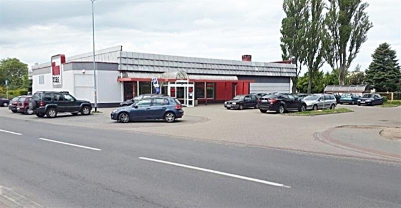 610 0 12346164 0 13 - Lista ofert