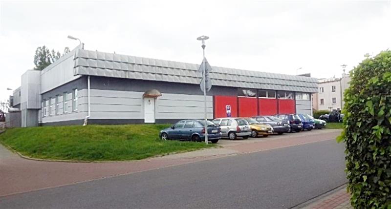 610 0 12346165 0 13 - Lista ofert