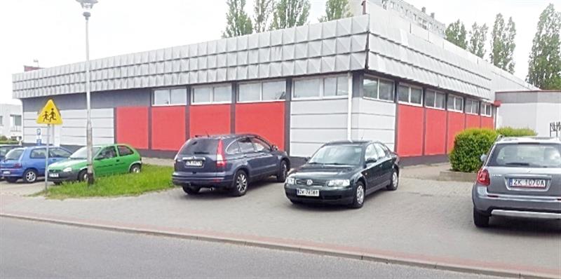 610 0 12346166 2 13 - Lista ofert