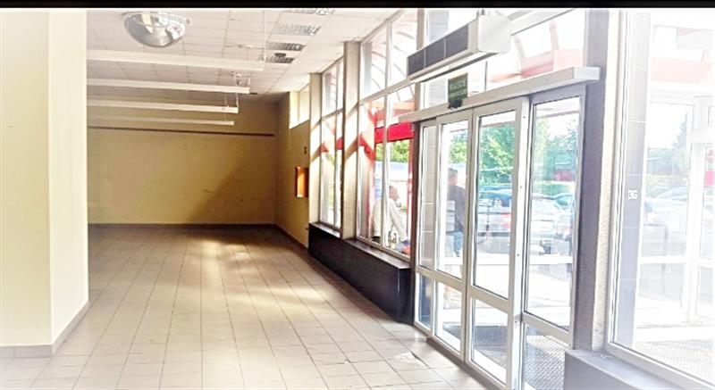 610 0 12346167 2 13 - Lista ofert