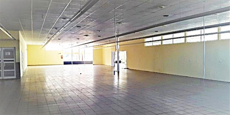 610 0 12346168 2 13 - Lista ofert