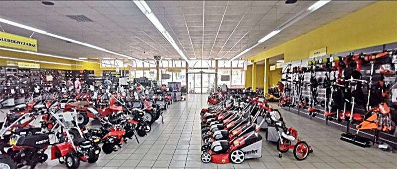 610 0 12346169 2 13 - Lista ofert