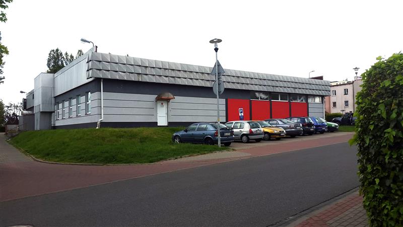 610 0 12354472 2 70 - Lista ofert