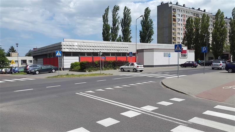 610 0 12354475 4 70 - Lista ofert