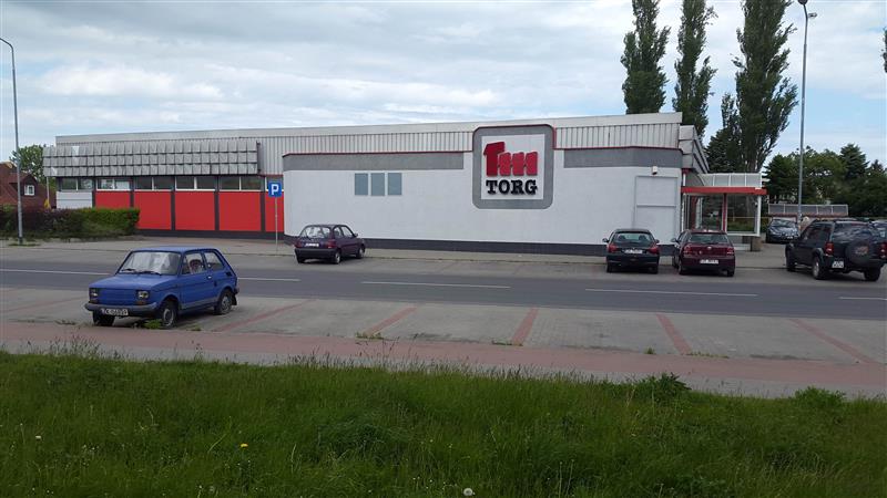 610 0 12354476 3 70 - Lista ofert