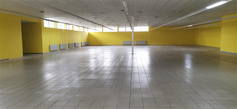 610 0 12354655 2 70 - Lista ofert