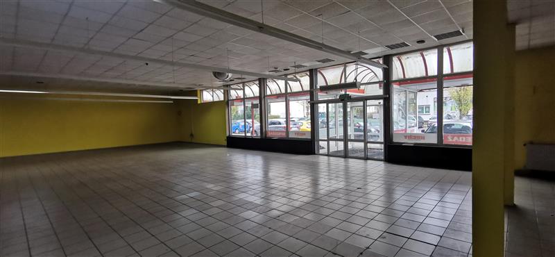 610 0 12354657 1 70 - Lista ofert