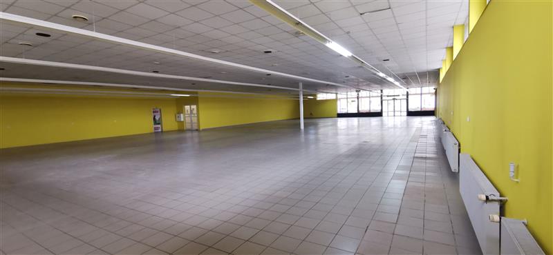 610 0 12354658 1 70 - Lista ofert