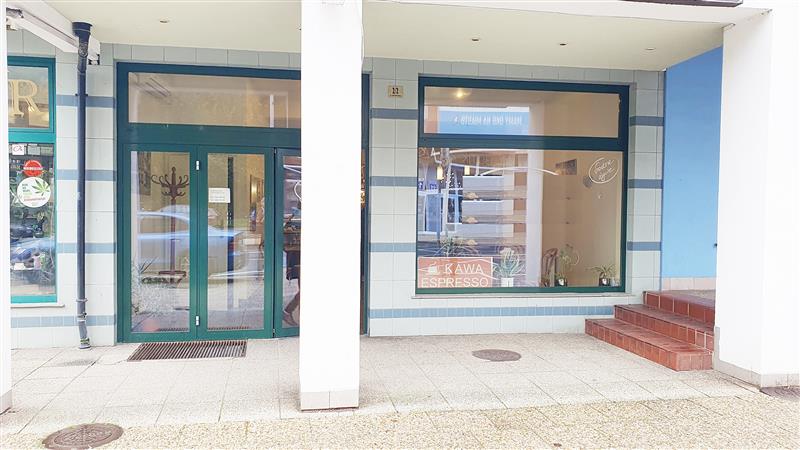 610 0 12375432 0 15 - Lista ofert