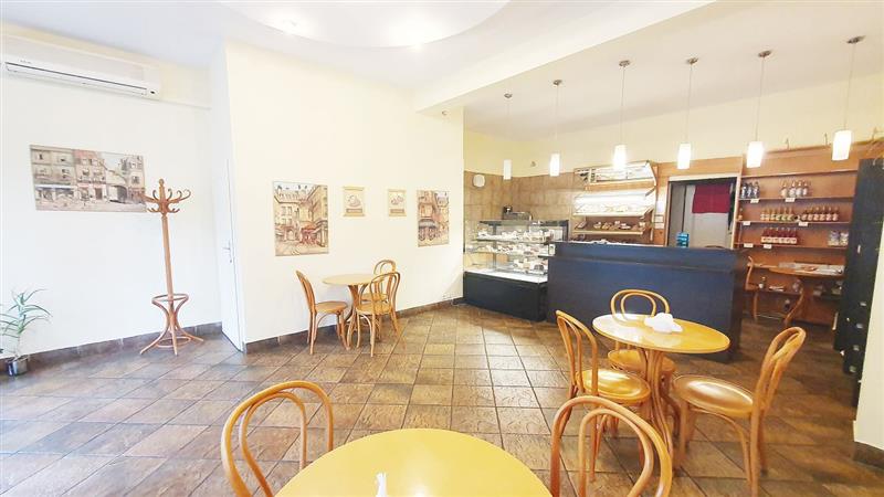 610 0 12375434 0 15 - Lista ofert