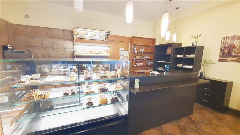 610 0 12375437 0 15 - Lista ofert