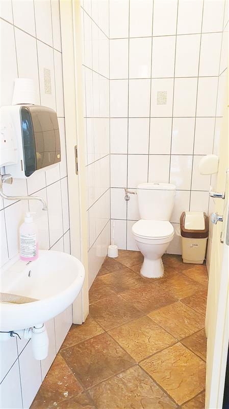 610 0 12375438 0 15 - Lista ofert