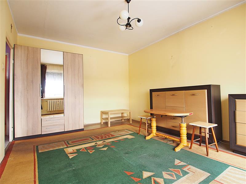 610 0 12377195 0 8 - Lista ofert