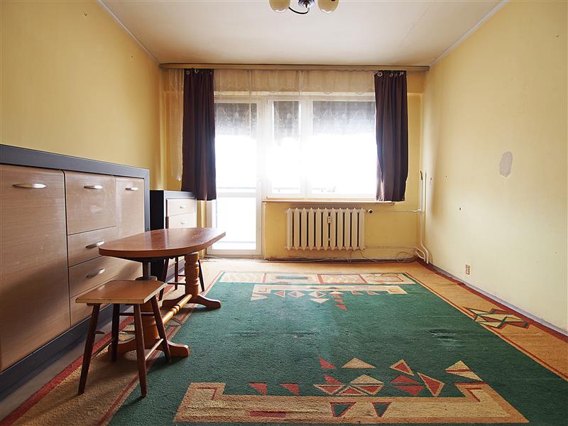 610 0 12377196 0 8 - Lista ofert