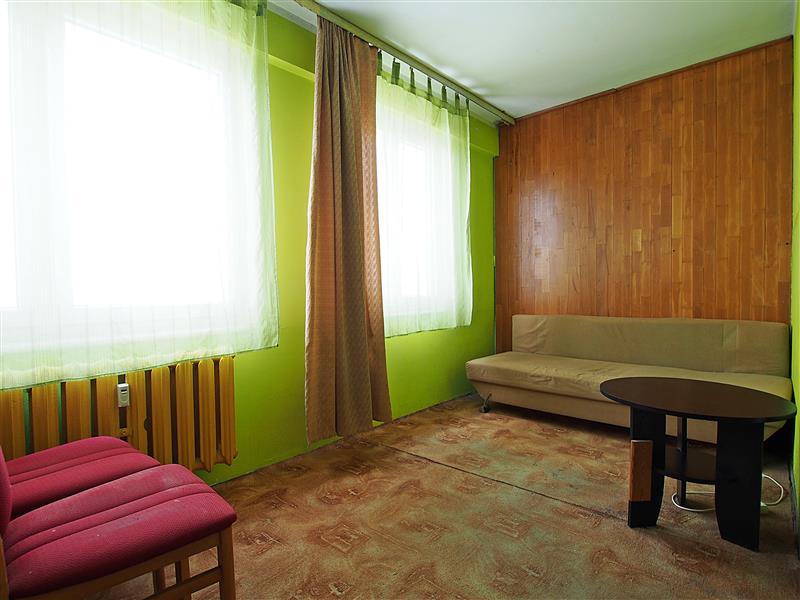 610 0 12377197 0 8 - Lista ofert