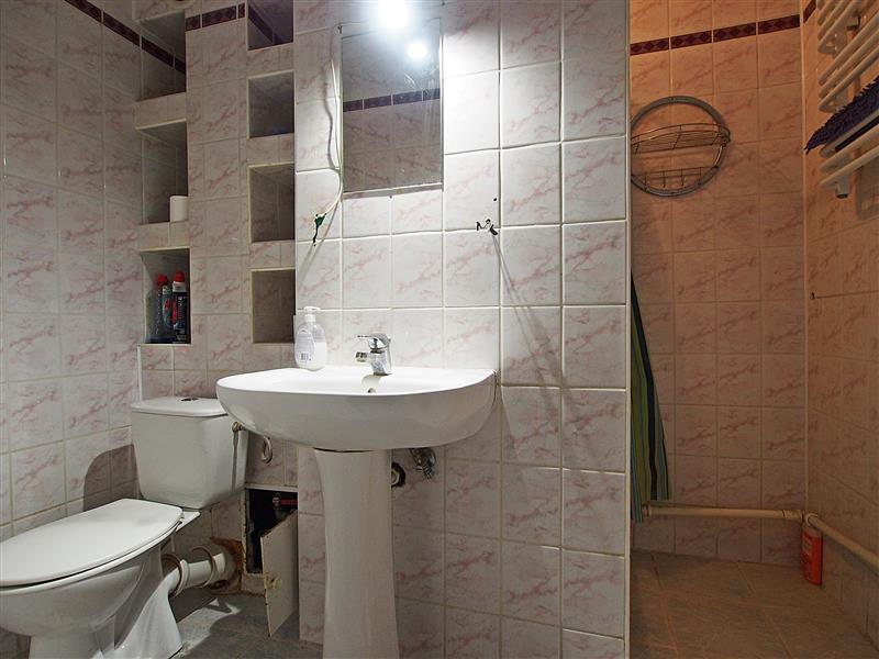 610 0 12377199 0 8 - Lista ofert