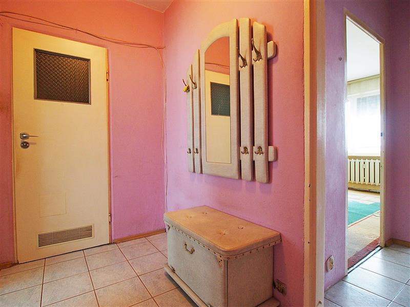 610 0 12377200 0 8 - Lista ofert