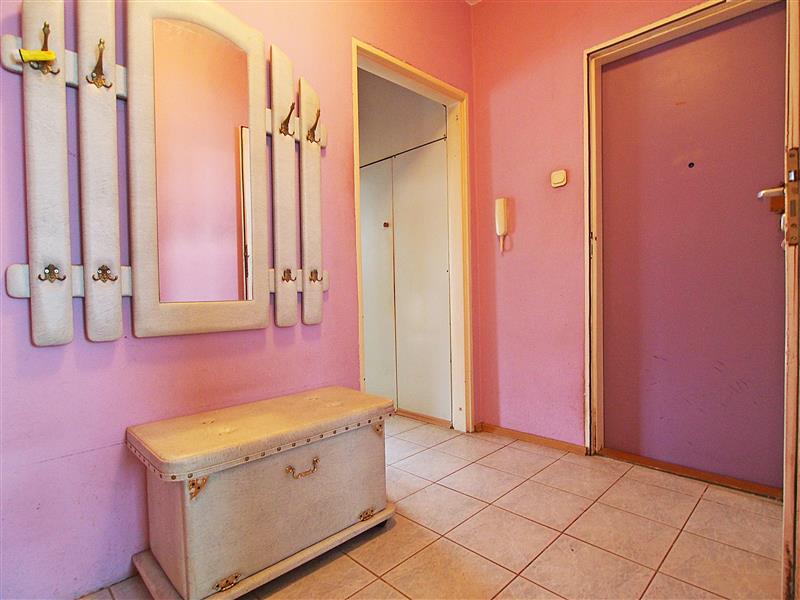 610 0 12377201 0 8 - Lista ofert