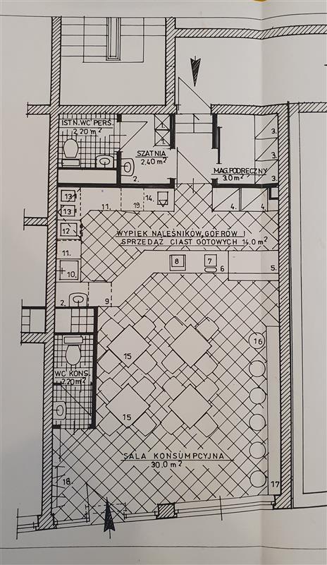 610 0 12377845 0 14 - Lista ofert