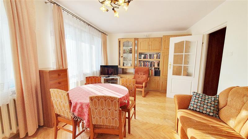 610 0 12381810 1 18 - Lista ofert