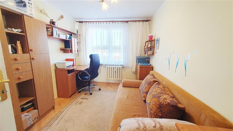 610 0 12381811 1 18 - Lista ofert