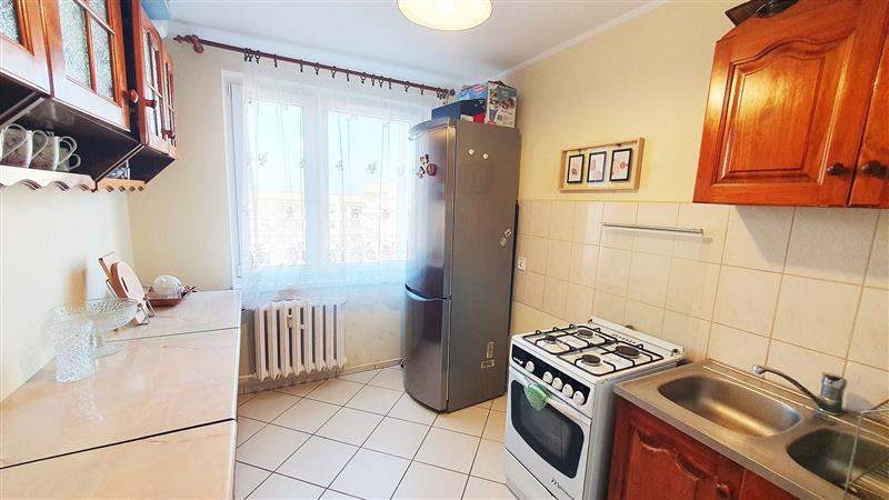 610 0 12381812 1 18 - Lista ofert