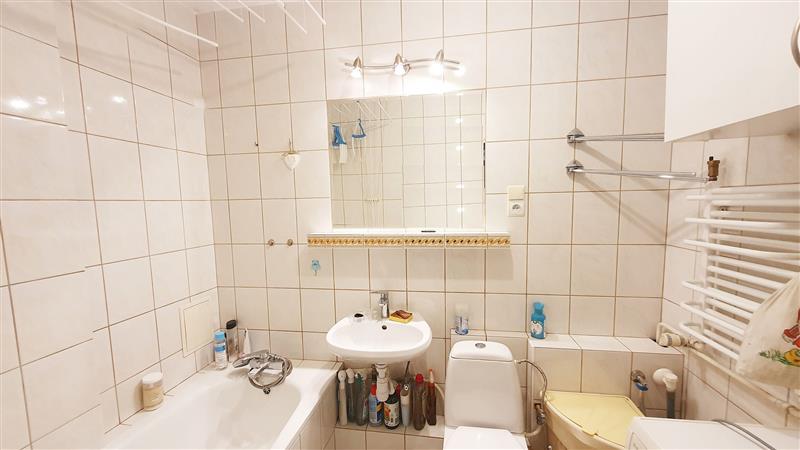 610 0 12381813 1 18 - Lista ofert