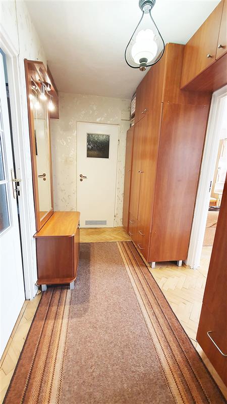 610 0 12381814 1 18 - Lista ofert