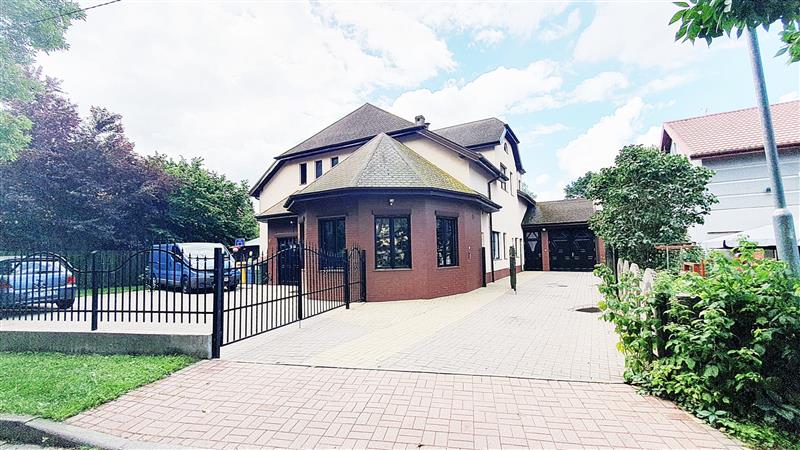 610 0 12385428 0 99 - Lista ofert