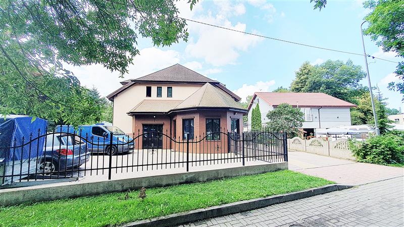 610 0 12385429 0 99 - Lista ofert