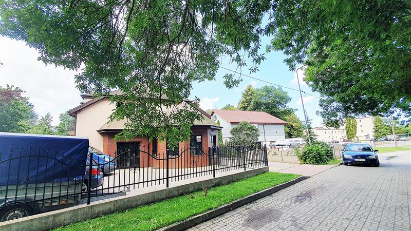 610 0 12385430 0 99 - Lista ofert