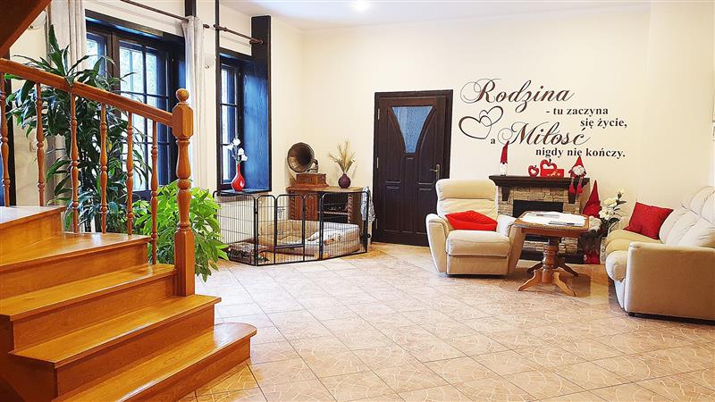 610 0 12385431 0 99 - Lista ofert