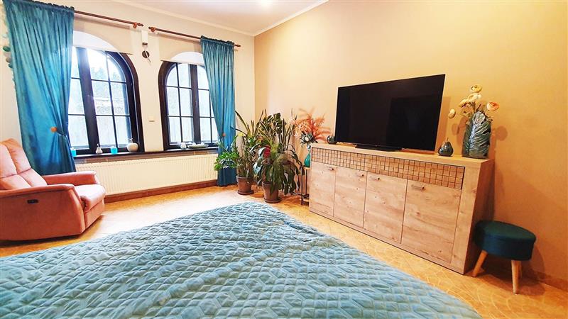 610 0 12385432 0 99 - Lista ofert