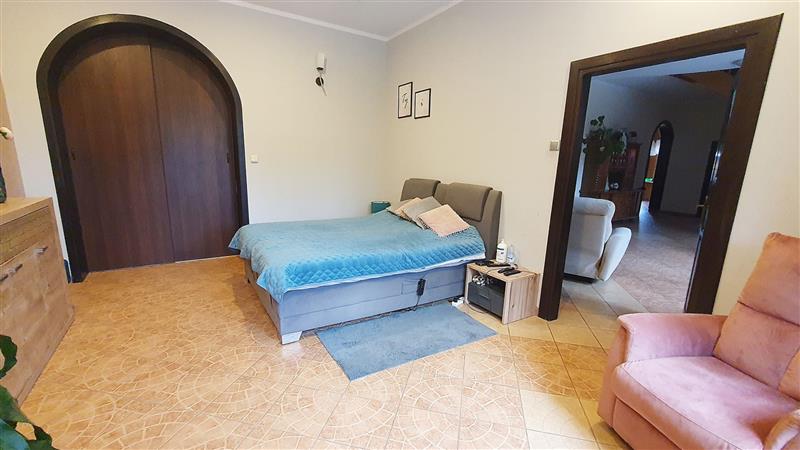 610 0 12385433 0 99 - Lista ofert