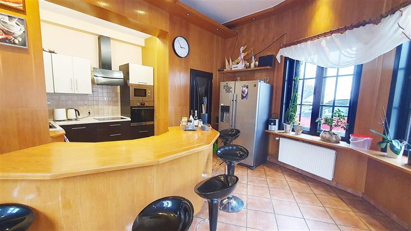 610 0 12385435 0 99 - Lista ofert