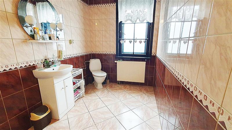 610 0 12385442 0 99 - Lista ofert