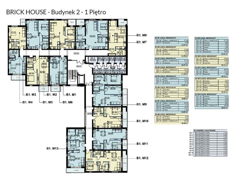 610 0 12387021 0 39 - Lista ofert