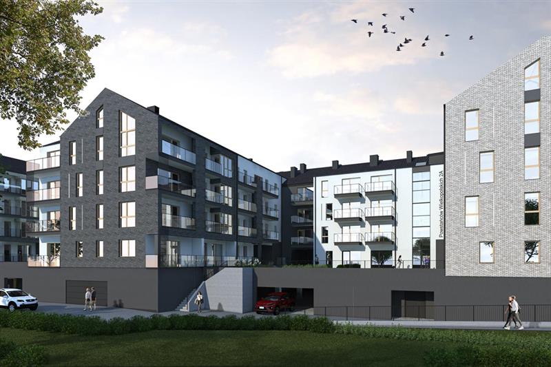 610 0 12387024 0 39 - Lista ofert