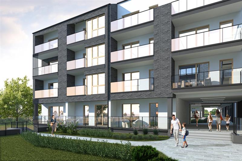 610 0 12387026 0 39 - Lista ofert