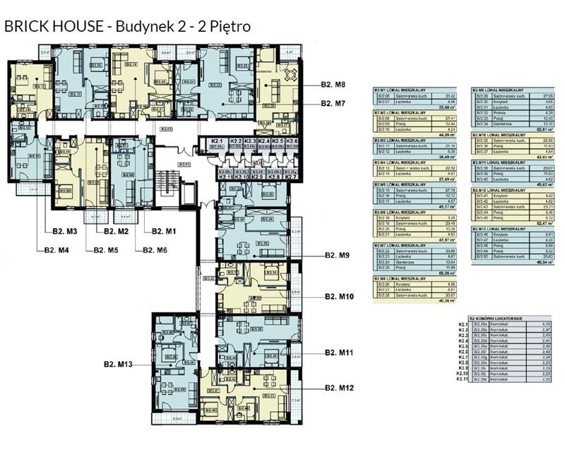 610 0 12387028 0 39 - Lista ofert