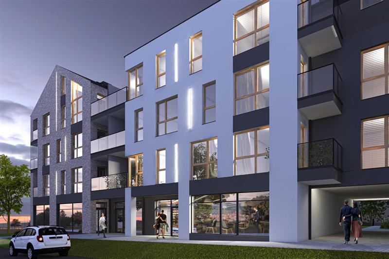 610 0 12387042 0 40 - Lista ofert