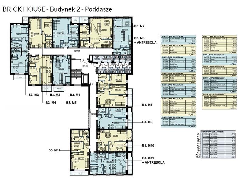 610 0 12387106 0 44 - Lista ofert