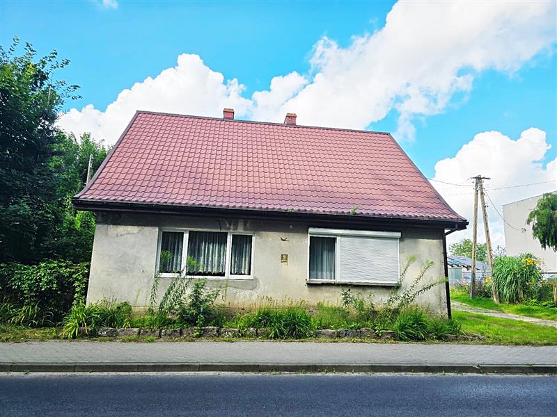 610 0 12400653 0 48 - Strona gł&oacute;wna