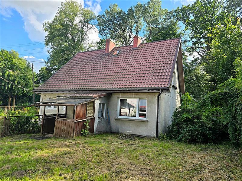 610 0 12400654 2 56 - Lista ofert