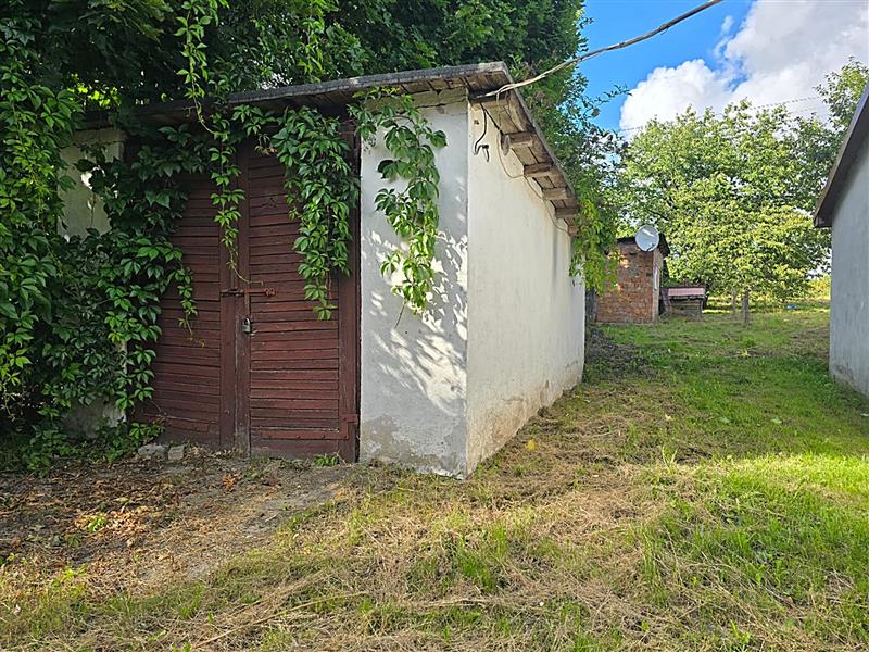 610 0 12400655 2 56 - Lista ofert