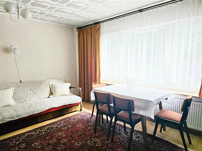 610 0 12400656 8 56 - Lista ofert